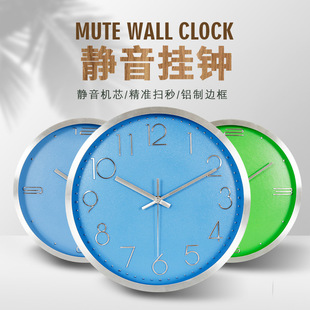 ���R�͏d����߅���X�Ͻ��R��젝���������o������r�R���ْ��R