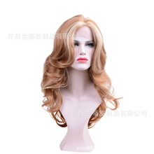 ���uͨ�羳�¿�ٰl �W���r��Ůʿ�L���l���˼ٰl�^�� �S���S��