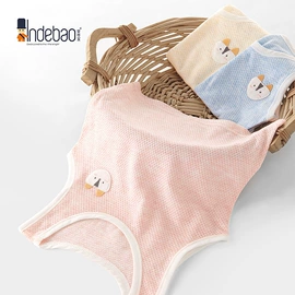 童裤;连身衣、爬服;童套装