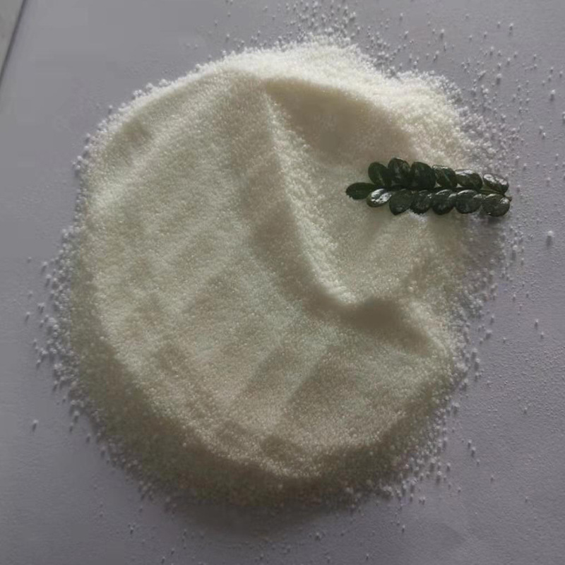 厂家销售 常年大量供应高质量工业级油酸钠  油酸  油酸酰胺