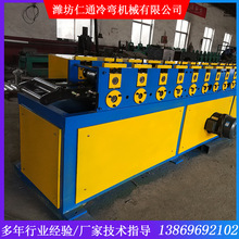 ��܇�������۳��͙C�����TU���䏝�Cȫ�Ԅ�����ȫ�Ԅ�