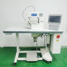 Ɵop߅C ѝ߅C Vΰ߅opbNOճϙC