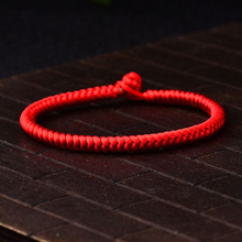 �؃r���lФ��ͬ�����t�K����ֹ����������Y���K��Hһ���t�K