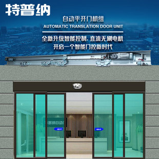 ���ռ{�Б��T�Ԅ��T늙C���יC�M늄�ƽ���T�����T�Б����T��ϵ�y