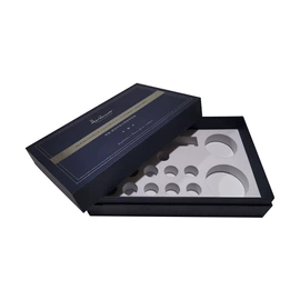 其他礼品包装;纸盒;包装产品定制