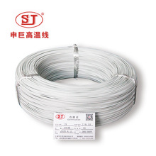 늾|F͸ߜJX/KC/KXaԴߜؾԴ^S