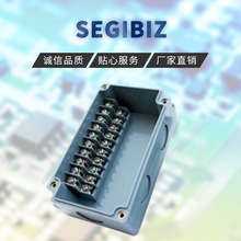 SEGIBIZ         SG-PB-2201    �Ӿ���