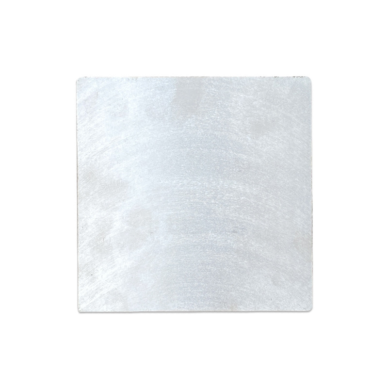 工厂加工150*150加热板 铸铝件烫画烫画电热板 厂家直销发热板