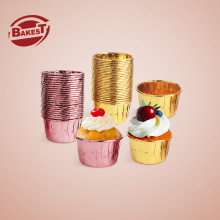 ��˹��һ���Ե�����ڱ�ʳƷ���͸ߜج��ұ��決�÷�����Ĥ����