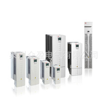 CMRB-11C/3AUA0000054682/ABB��Ƶ������