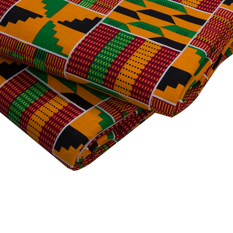 Cloth, Amazon, (Cross-border trading)