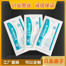 ͸ һԿְb һԷob ˷oִ