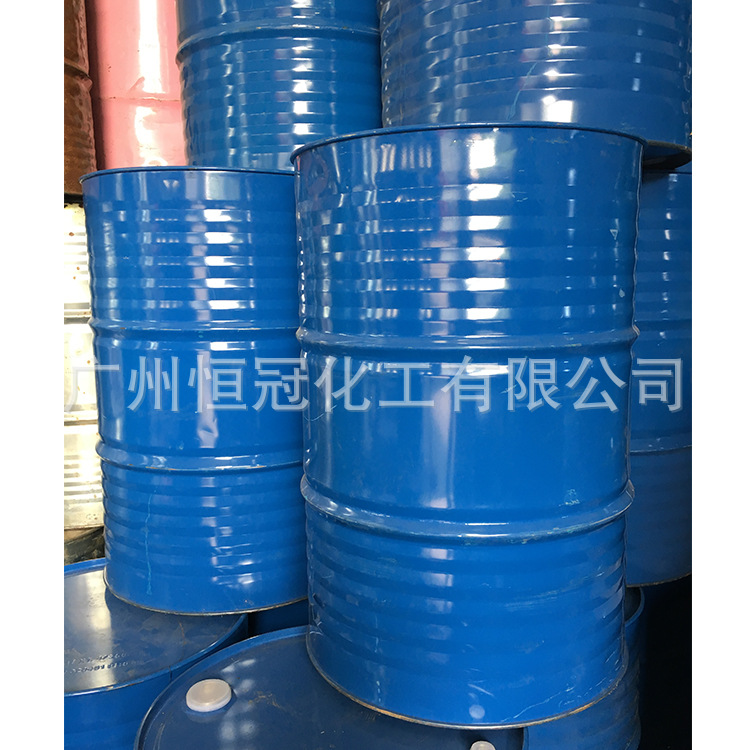 广州现货 PEG400聚乙二醇PEG600俄罗斯