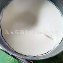 SҹKľϞ ҾľϞ tľذľƷBϹ⒁Ϟ