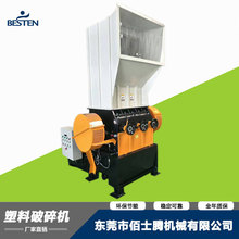 PVC�������C���Ϸ���C��������˺��C�U�fPE�ܲďU�f���ՙCе