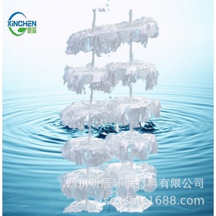 �M������ ��ˮ̎���Ĥ��M��ʽ���υ������Ϻ�����������������