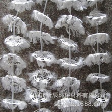 �Ĵ��M�������������ϒ�Ĥ�K��ܛ����ˮ̎������υ��������ö���