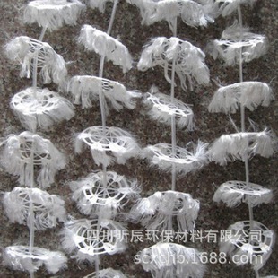 �Ĵ��M�������������ϒ�Ĥ�K��ܛ����ˮ̎������υ��������ö���