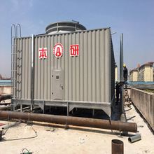 ���ΙM����sˮ�� Ƥ��݆�p���� ��ˮ�C�Չ��C���B���� �r�񃞻�