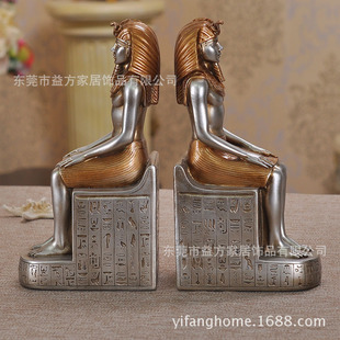 �Wʽ�L�� ��֬��ˇƷ �Ҿ��Ʒ ��������[��������c ����YƷ