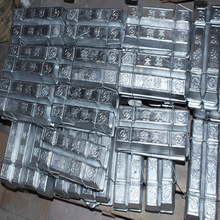 �����c�a�U�G�k㟺Ͻ�l 70��90��120��138�����ۺϽ� �r�񃞻�