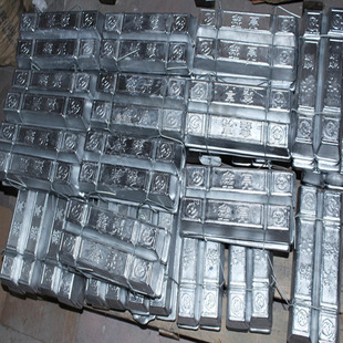 �����c�a�U�G�k㟺Ͻ�l 70��90��120��138�����ۺϽ� �r�񃞻�