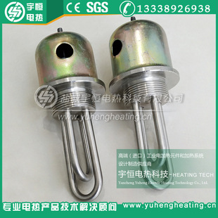 ����a��1.5Ӣ��z��늟�� ������֚��ݼy�ӟ�� ���P䓼ӟ��