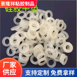 �S�����l ���z�|Ƭ ���z�|Ȧ ���y���ܷ�Ȧƽ�|�ܷ���z���ɶ� ��