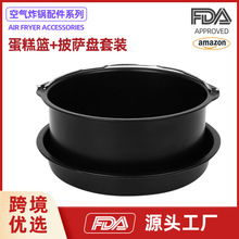 �՚�ը����6�絰��@���_�P���P���b����決ģ�߈A������@