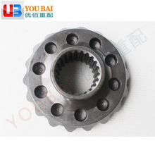 AZ9231320225 ���l���� ����܇ �ؿ� ���� AC16�� �И� ���S�X݆