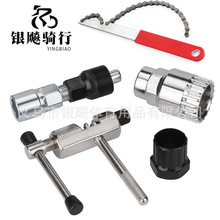 ܇S޹bɽ܇܇܇w݆Sж