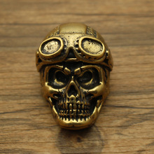 �¿��S�~���R���t�^ؔ���X���ۏ͹�����Ƥ������b��Ʒ���l