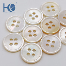 ؐ���~�۰׵�ؐ�~�ۼ�߅���۶���̖���ɫ�r�����b����