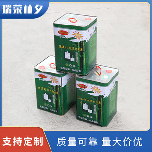 �S�����l���⠝����ᔌ����zˮ ������z ��Ƭᔌ����z�����z