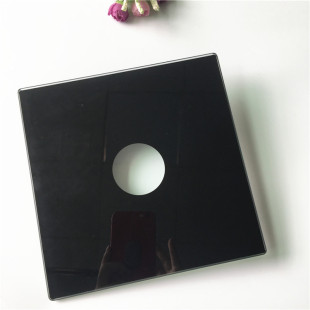 ��ɫ�ߜؽzӡ С���淽�β��� 6mm/8mm �Ҿ߶� ��䓻���ɫ����