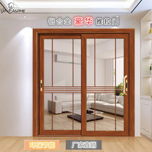 �S��ֱ�����A�X�Ͻ������T�N���T�����T������܉�̨�T���W