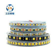 SMD5050����һ��ů 2835�pɫ��ϵ��ܛ���l 3014 5-24V ���ԟ�