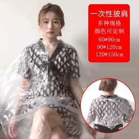 一次性马桶垫;垃圾袋;围裙、袖套