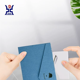 厨房用品配件;厨房小工具;裁纸刀