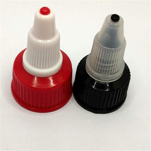 20�����솨�ˮ�w늰lˮ�w ˮ�w����ă��w���Ϲ�ˇ���s���S����