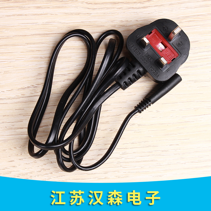 电源线 VCD DVD线 录音线 音响线 公对公 公对母