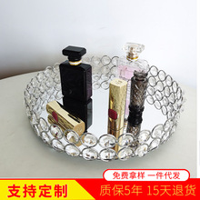 ���N�Wʽˮ���бP�僽����бP��c���yƷ�ռ{�����бP�R����P