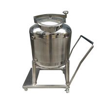 �S�ҹ�����ʽ���ƄӲ��P�Һ�w����� ��Һ��