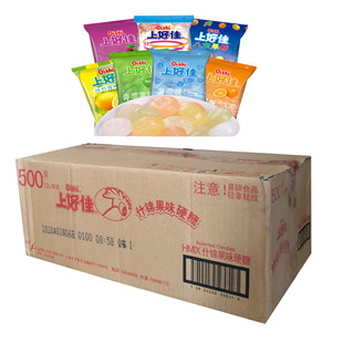 ��؛�Ϻü�Ӳ��500g����b��Ͽ�ζˮ��ζ�ǽY��cϲ��