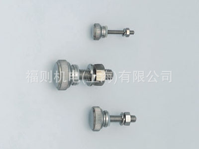Ручка-knob Sugatsune SRT-N5-20S