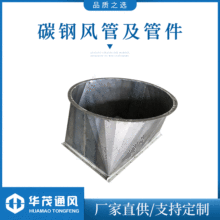 ̼䓺����L�܏S�ҹ��S�͸ߜ؟������܈䓝M����׃�A�˷�ͨ�L�ܵ�