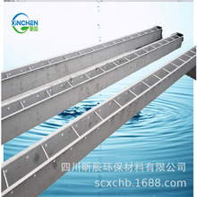 ���������߰弯ˮ�� �͸��g���P䓼�ˮ�� ���Ͳ��P䓼�ˮ��