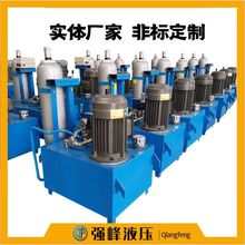 �S�ҹ����O��Һ��վ���DҺ��վ �C������Һ��վ �ǘ�С��Һ��ϵ�y