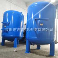 ̼䓶|^V̼䓙Cе^V̼ʯӢɰ^V