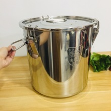 304PܷͰͰͰᄾͰӺͰx޲~